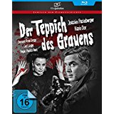 Der Teppich des Grauens (Louis Weinert-Wilton) - Filmjuwelen