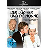 Der Lgner und die Nonne - Ein Rolf Thiele Film