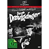 Der Draufgnger - Der Ufa-Klassiker von 1931
