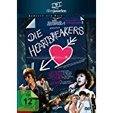 Die Heartbreakers