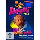 Karl Dall - Jux & Dallerei Vol. 1