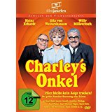 Charleys Onkel