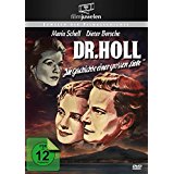 Dr. Holl
