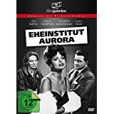 Eheinstitut Aurora