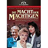 Die Macht der Mchtigen