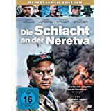 Die Schlacht an der Neretva