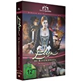 Elisa di Rivombrosa - Die komplette 2. Staffel