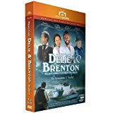 Delie und Brenton - Die komplette Staffel 2