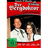 Der Bergdoktor - Auferstehung