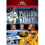 Blaues Blut - Die komplette Serie (4 DVDs) - Fernsehjuwelen