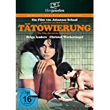 Ttowierung