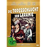 Die Todesschlucht von Laramie