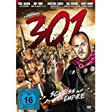 301 - Schei auf ein Empire