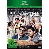 Der schrge Otto (BRD) - Verwirrungen um Topsy (DDR) - Filmjuwelen