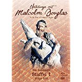 Unterwegs mit Malcolm Douglas - Staffel 1