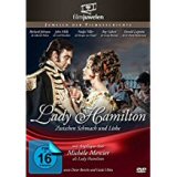 Lady Hamilton - Zwischen Schmach und Liebe